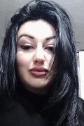 girls from Russia online