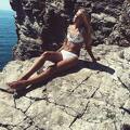 girls from russia