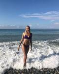 girls from russia