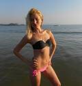girls from russia