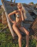 girls from russia
