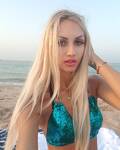 girls from russia
