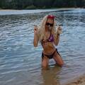 girls from russia